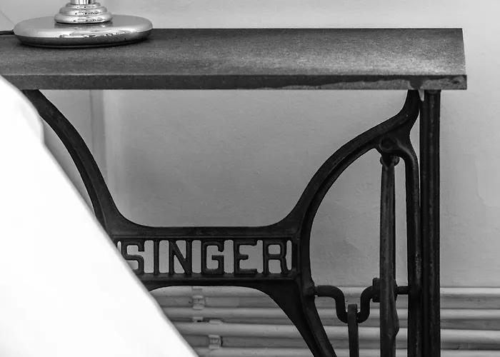 Con Vistas A La Ria * 빌바오