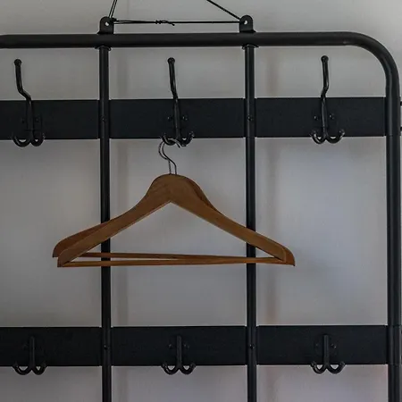 Con Vistas A La Ria * Bilbao