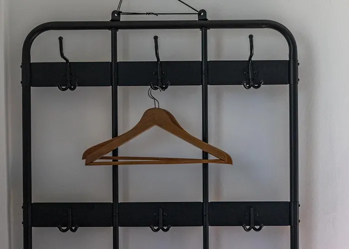 Con Vistas A La Ria * Bilbao