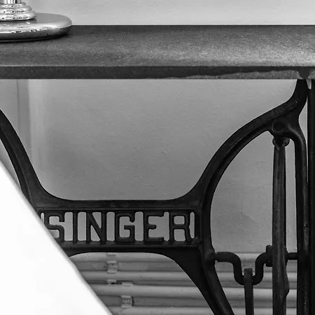 Con Vistas A La Ria * Bilbao